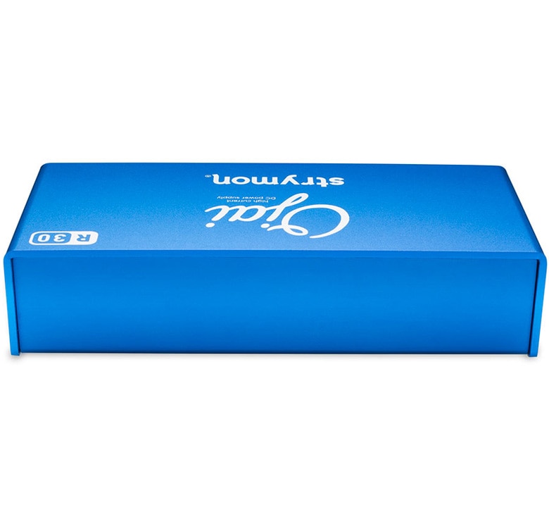 strymon] Ojai R30 Expansion Kit [OR30-X] | Musical Instruments