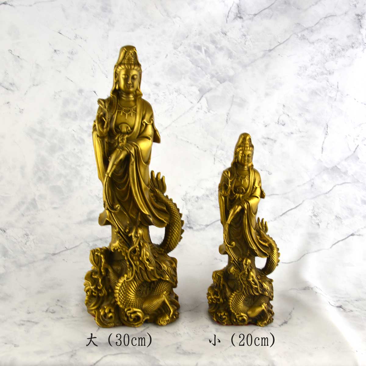 8_000000000165.jpg?1709886526