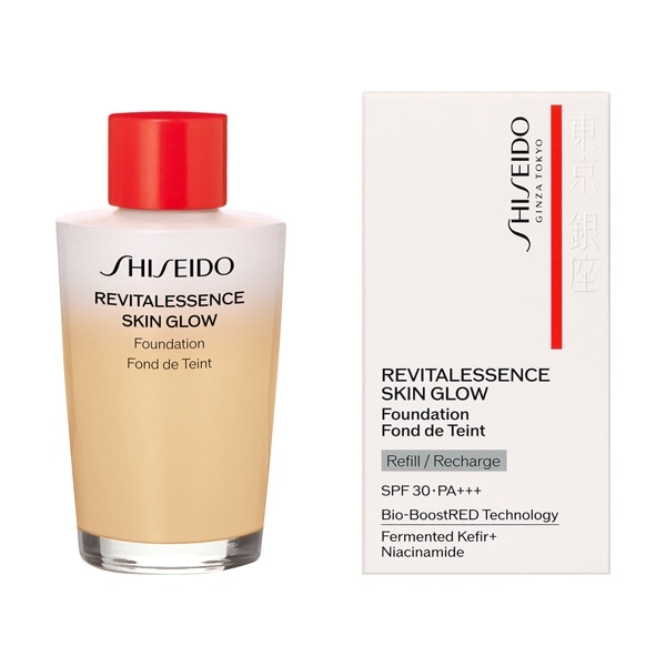 化粧品＞【SHISEIDO】メーキャップ エッセンス スキンセッティング