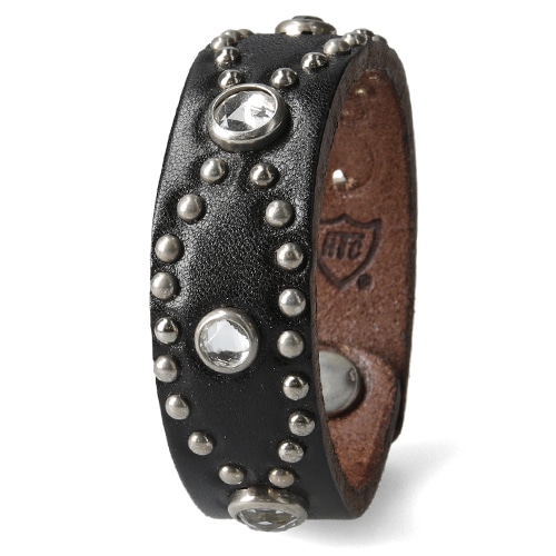 HTC Bracelet #53 Stingray : STANDARD CALIFORNIA OFFICIAL ONLINE STORE