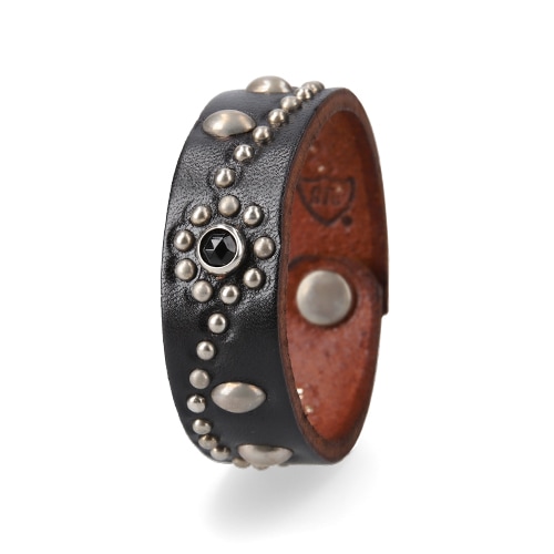 HTC Bracelet #SN-32 Turquoise 0.75 : STANDARD CALIFORNIA OFFICIAL