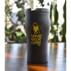 藤岡、珈琲,珈琲グッズ | コーヒー通販,藤岡弘、グッズなど販売