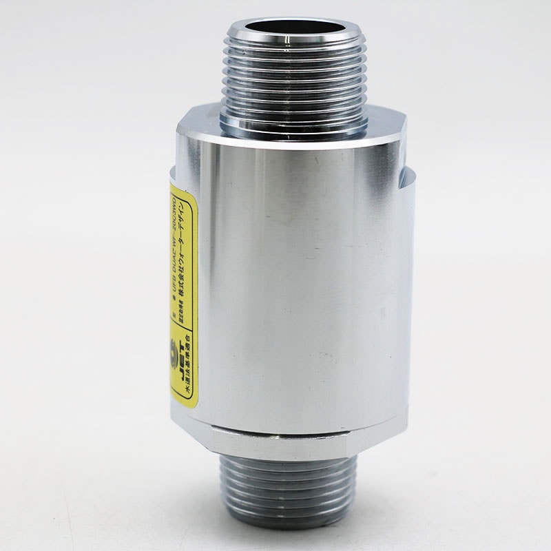 □新品未使用 ウォーターデザイン ウルトラファインバブル UFB-DUAL WF