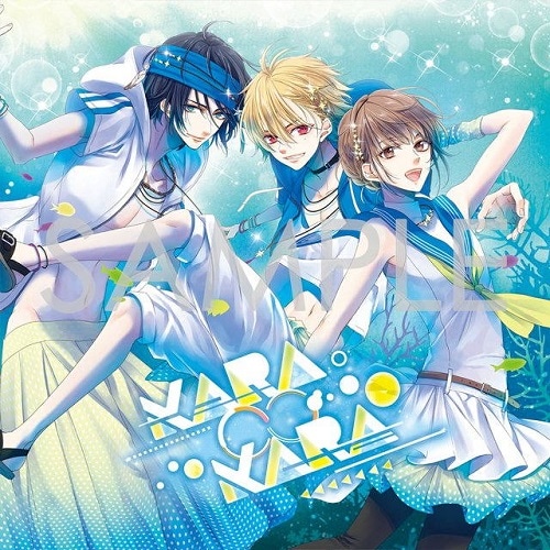 ピタゴラスプロダクション