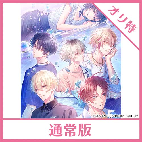 NS】 CLOCK ZERO ～終焉の一秒～ Devote 通常版 (特典無) | すべての