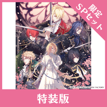 商品一覧｜女性向け通販サイト【アリスNET（アリスネット）】