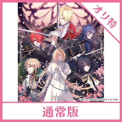 商品一覧｜女性向け通販サイト【アリスNET（アリスネット）】