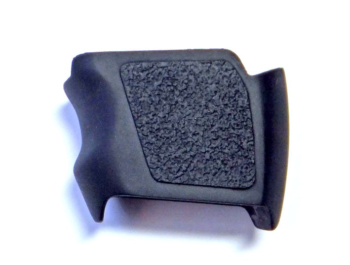 アングス ANGS グリップエクステンションアダプター G17マガジン用