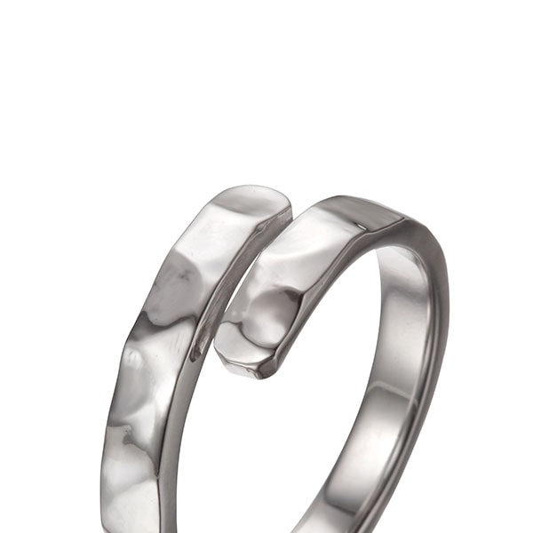 スターリングコレクション シルバー925リング/指輪｜全てのシルバー