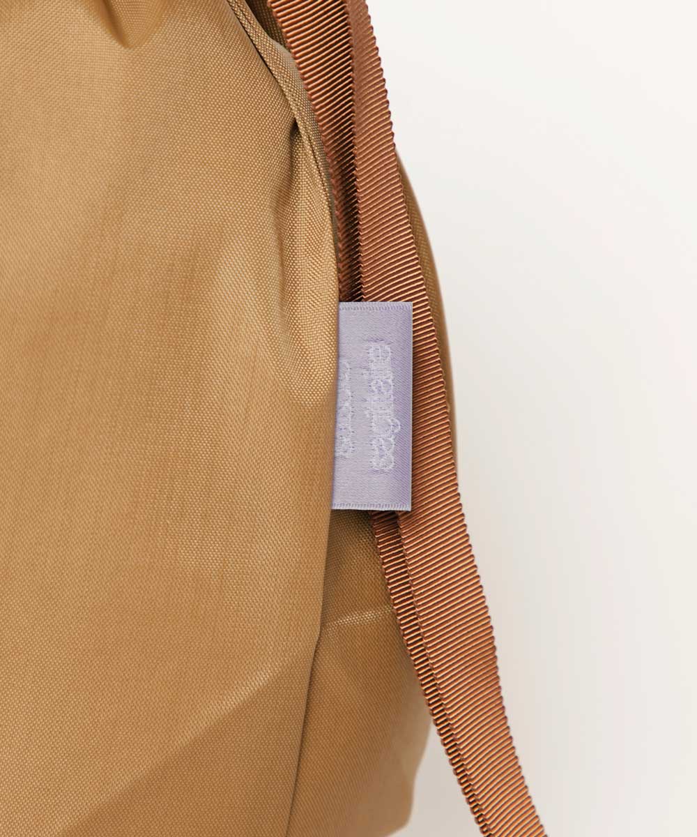 レディ（インナー巾着）＊全16色 | others,lady | setsuko sagittaire