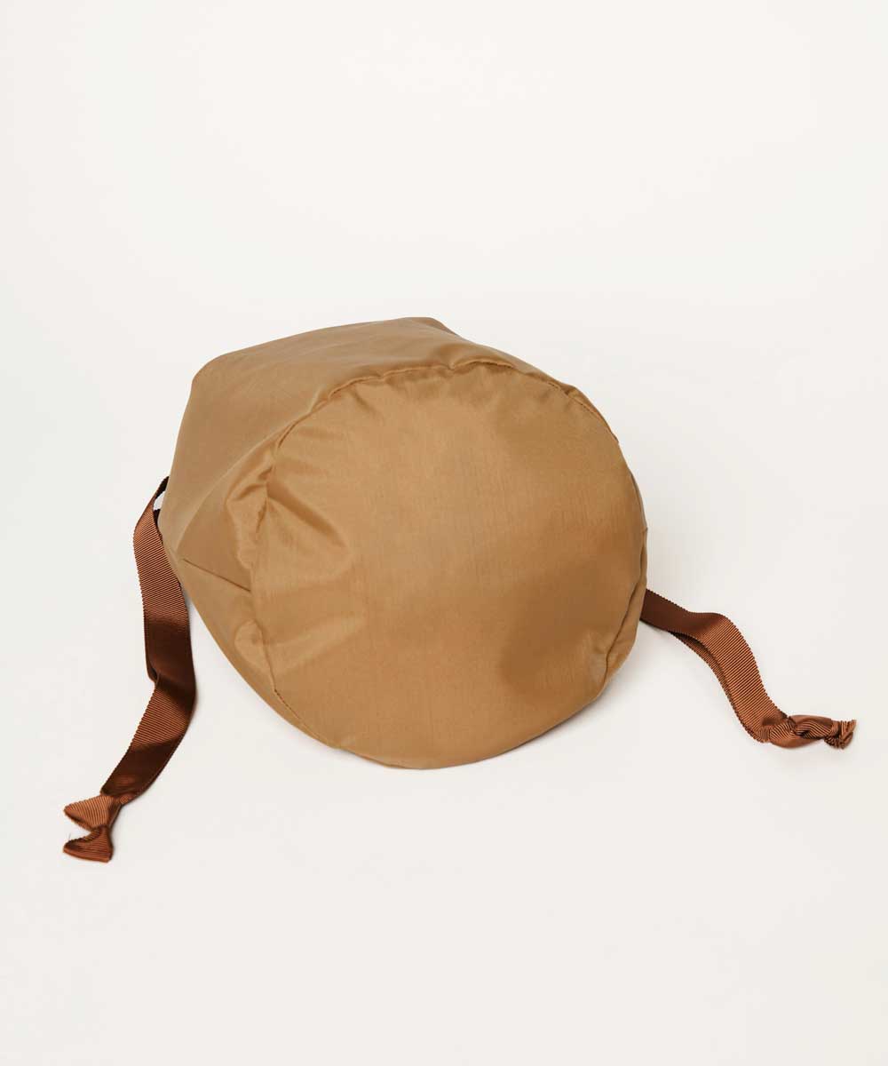 レディ（インナー巾着）＊全16色 | others,lady | setsuko sagittaire