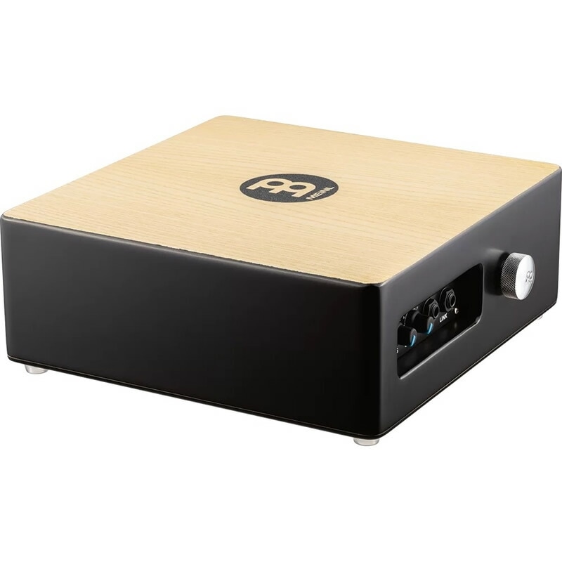 MEINL ピックアップ・カホンスネア TMPPCS [PROFESSIONAL PICKUP CAJON