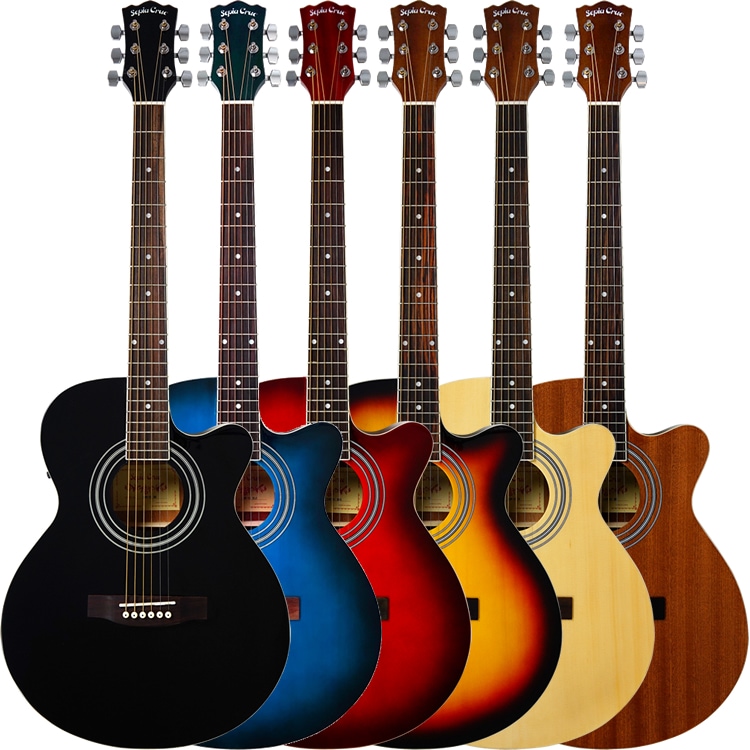 エレアコ Sepia Crue EAW-01 単品（ソフトケース、シールドケーブル