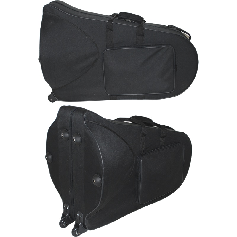 Kaerntner ユーフォニアム KEU【ケルントナー ユーフォニウム 管楽器