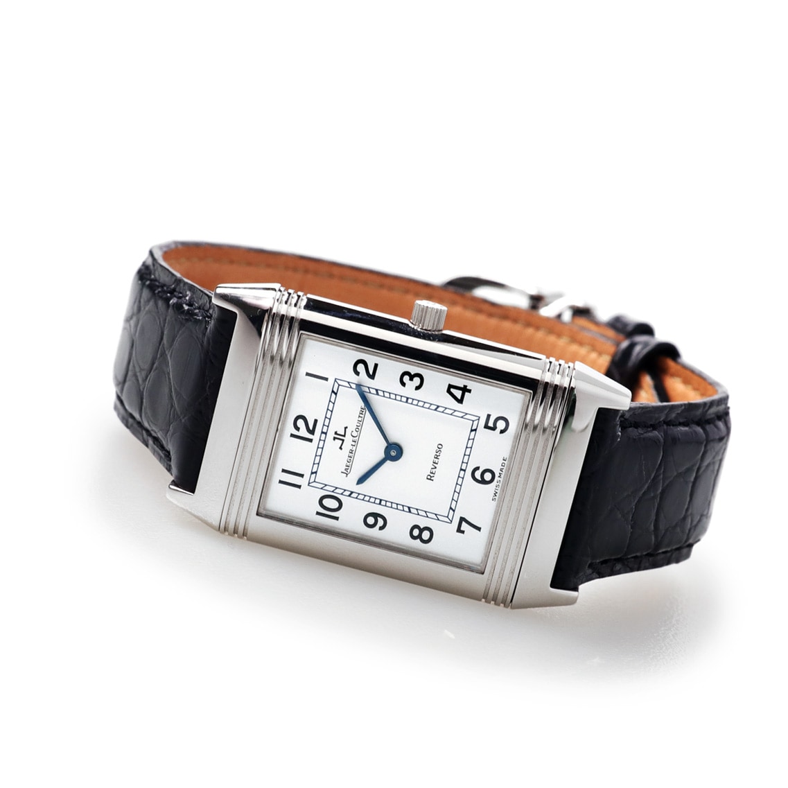 JAEGER LECOULTRE【1990年代】レベルソ クラシック Ref.250.8.86