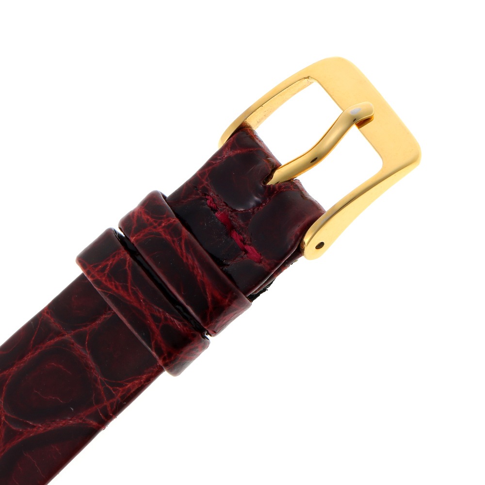 VACHERON CONSTANTIN【1960年代】ラウンド Ref.4961|ヴィンテージ