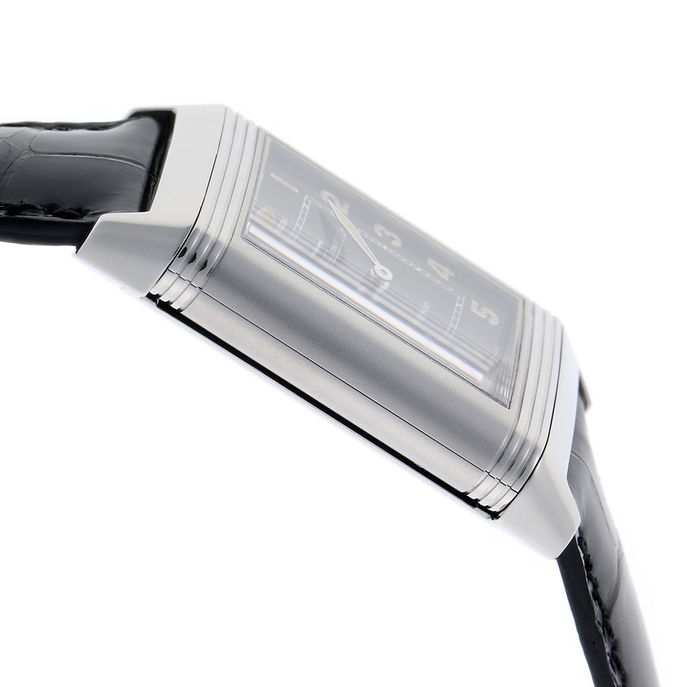 JAEGER LECOULTRE【1990年代】ビッグレベルソ シャドウ Ref.271.8.61