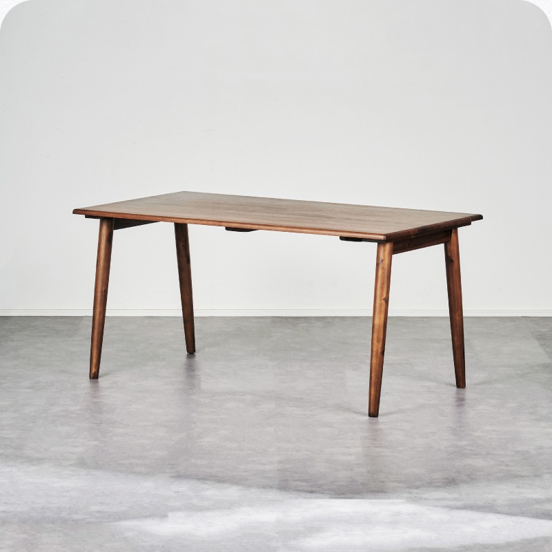 ウィリアム 150テーブル 単品 | すべての商品 | 家具通販 KAGUWORLD