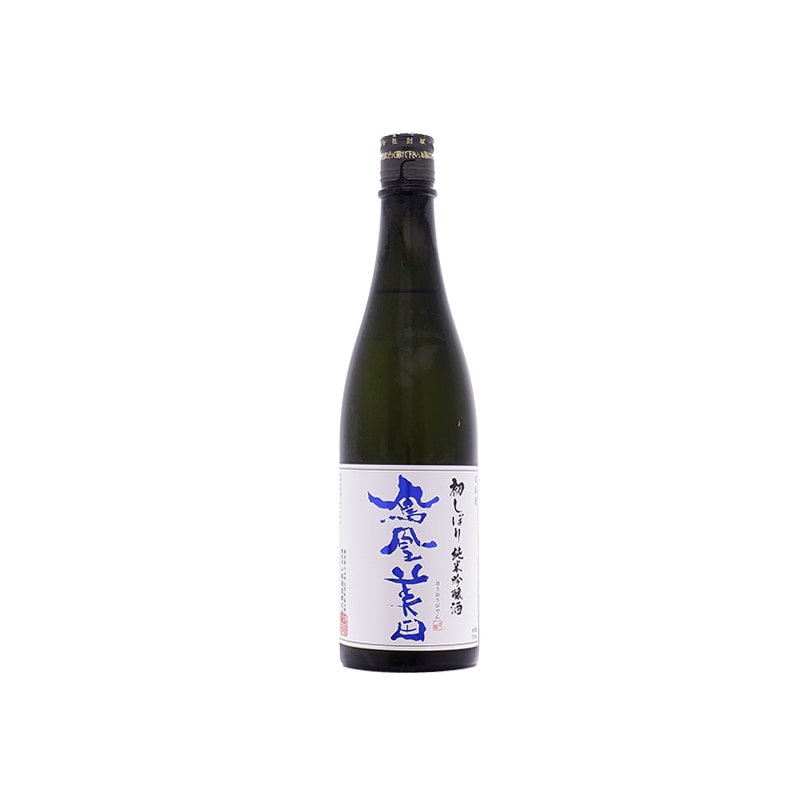 光栄菊 Sukai 清海（すかい） 特別純米 1800ml 日本酒 通販｜正規販売