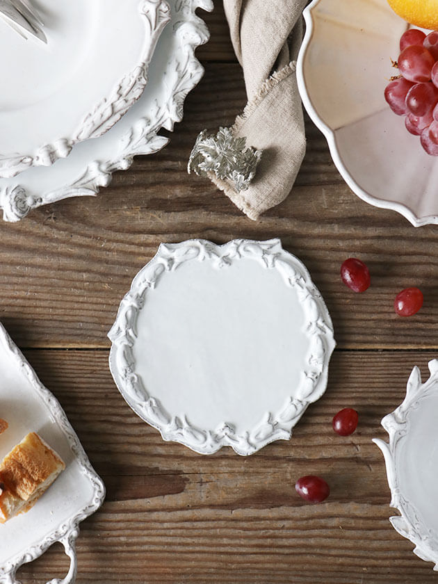 JBAdeV,creations depuis 1993 / Jean Baptiste Astier de Villatte