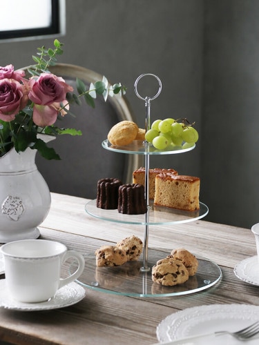 Fiorira un Giardino（フィオリラウンジャルディーノ）｜青山表参道の