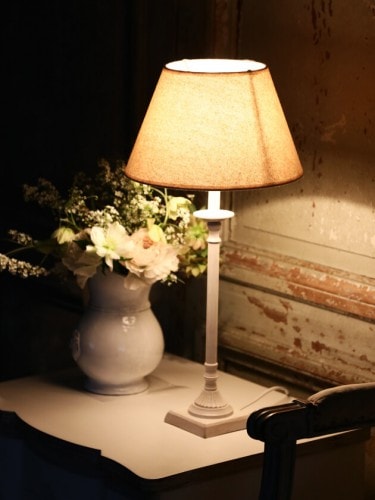 スタンドランプ｜青山表参道の人気インテリアショップ フランス、北欧