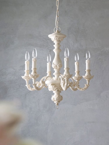 シャンデリア・ランプ｜青山表参道の人気インテリアショップ フランス