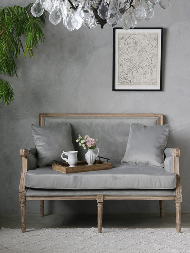 ソファ（2シーター以上）｜青山表参道の人気インテリアショップ