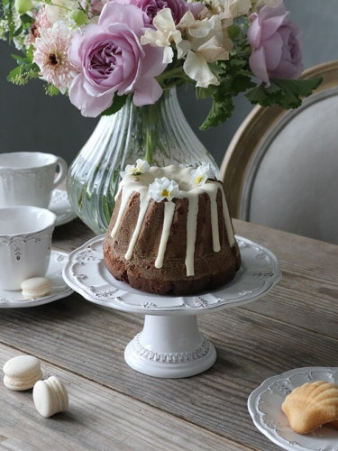 ケーキスタンド｜青山表参道の人気インテリアショップ フランス、北欧