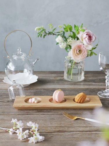 その他｜青山表参道の人気インテリアショップ フランス、北欧など