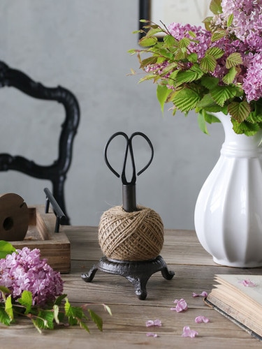 ピンクッションフラワーLYSPLATEADO No.3 - サラグレース