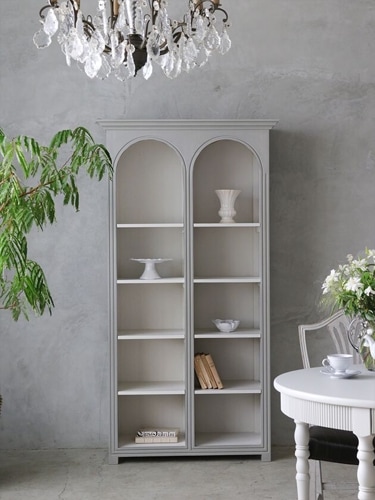 シェルフ ブックシェルフ｜青山表参道の人気インテリアショップ