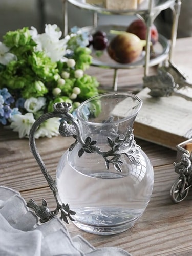 花瓶 フラワーベース ポット｜青山表参道の人気インテリアショップ