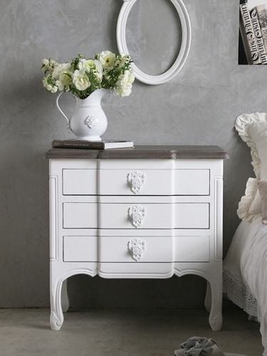 サイドテーブル 小家具｜青山表参道の人気インテリアショップ フランス