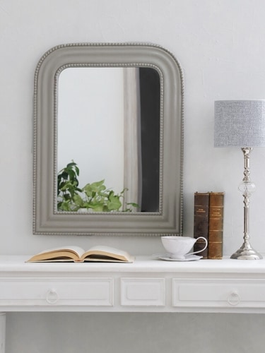 ミラー SGデビュー｜青山表参道の人気インテリアショップ フランス