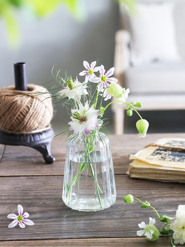 花瓶 フラワーベース ポット｜青山表参道の人気インテリアショップ