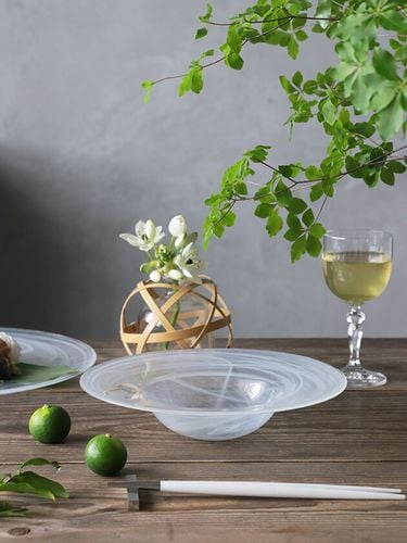 深皿｜青山表参道の人気インテリアショップ フランス、北欧など