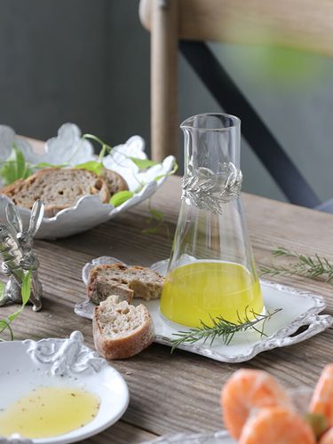 花瓶 フラワーベース ポット｜青山表参道の人気インテリアショップ