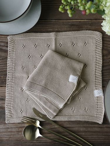 テーブルリネン｜青山表参道の人気インテリアショップ フランス、北欧