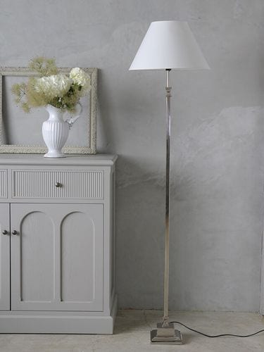 スタンドランプ｜青山表参道の人気インテリアショップ フランス、北欧