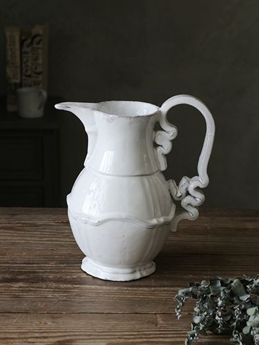 JB AdeV, creations depuis 1993 ジベ フランスの芸術家、フランスの