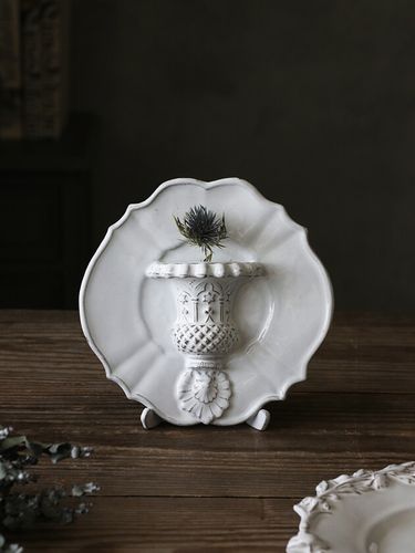 JB AdeV, creations depuis 1993 ジベ フランスの芸術家、フランスの