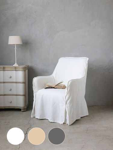 ソファ（シングル）｜青山表参道の人気インテリアショップ フランス