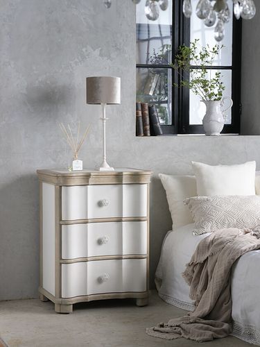 チェスト｜青山表参道の人気インテリアショップ フランス、北欧など