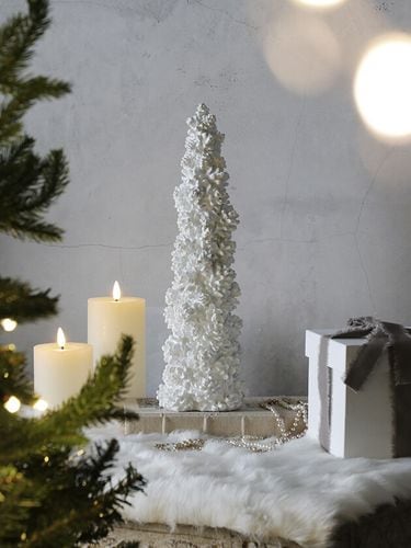 クリスマスツリー｜青山表参道の人気インテリアショップ フランス