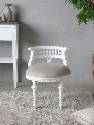 超美品 サラグレース ホワイトラック 4段 超美品 サラグレース