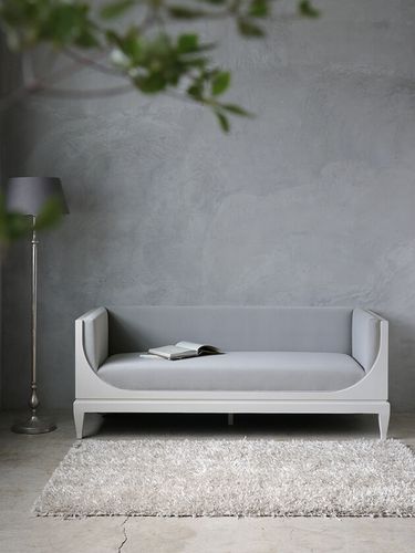 ソファ（2シーター以上）｜青山表参道の人気インテリアショップ