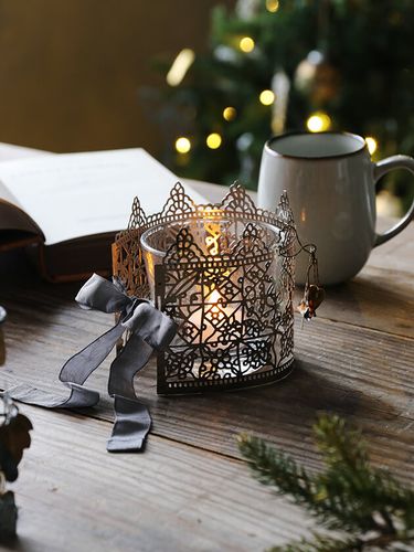 その他｜青山表参道の人気インテリアショップ フランス、北欧など