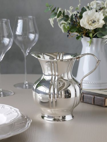 花瓶 フラワーベース ポット｜青山表参道の人気インテリアショップ