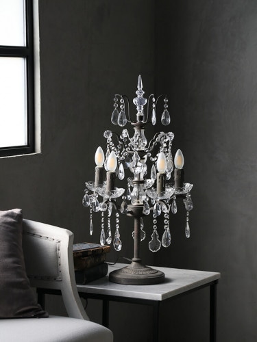 再入荷商品のご紹介！人気商品が再入荷｜青山表参道の人気インテリア